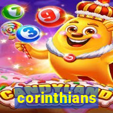 corinthians wallpaper 4k